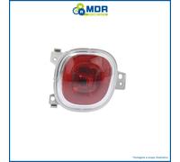 FARO - FANALE RETROMARCIA SINISTRO - SX - PER FIAT 500L 2012
