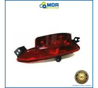 FARO - FANALE RETRONEBBIA DESTRO - DX - FIAT TIPO SW 5 PORTE 2015->