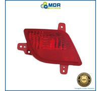 FARO - FANALE RETRONEBBIA DESTRO - DX - OPEL MOKKA 12->