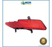 FARO - FANALE RETRONEBBIA DESTRO - DX - PER VOLVO XC60 13->