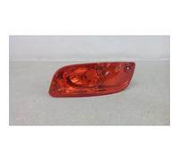 FARO FANALE RETRONEBBIA DESTRO PER HYUNDAI SANTAFE' DAL 2006 AL 2010