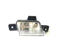 FARO-FANALE RETRONEBBIA DESTRO PER VOLKSWAGEN TIGUAN 2007-2016
