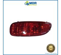 FARO - FANALE RETRONEBBIA DESTRO VERSIONE COOPER S - DX - MINI F56 13->