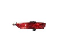 FARO-FANALE RETRONEBBIA DESTRO VOLKSWAGEN TOUAREG 2010-2013 HELLA
