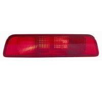 RETRONEBBIA AUTO 2007> - AUTO 2017 DX=SX MARCA DEPO