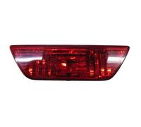 FARO-FANALE RETRONEBBIA PER SUZUKI SX4 S-CROSS DAL 2013