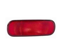 FARO-FANALE RETRONEBBIA PER SUZUKI VITARA 2015-2018
