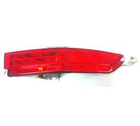 ricambio auto DEPO 507515