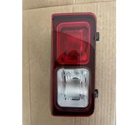 Faro Fanale Retronebbia Retromarcia Posteriore Fiat Talento 2016 Destro