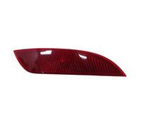 FARO-FANALE RETRONEBBIA SINISTRO PER FORD FOCUS 2014-2018