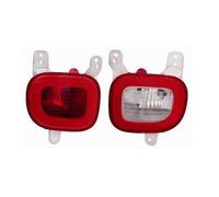 FARO-FANALE RETRONEBBIA SINISTRO PER JEEP RENEGADE DAL 2014