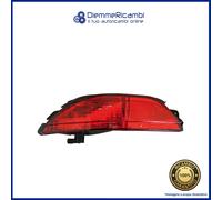 FARO FANALE FANALINO STOP POSTERIORE SX SINISTRO FIAT GRANDE PUNTO 05> MITO Y