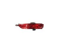FARO-FANALE RETRONEBBIA SINISTRO VOLKSWAGEN TOUAREG 2013-2014 HELLA