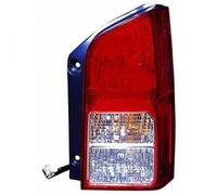 Faro fanale posteriore Destro PATHFINDER 05-10