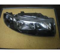 Faro Fanale Seat Toledo Leon 99 > 04 H1 H7 DX o SX