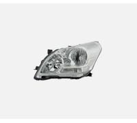 DIEDERICHS 6619481 Faro anteriore