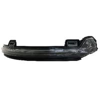 Faro Fanale Specchio Retrovisore per Mercedes Classe C W206 Dal 2021 Destro