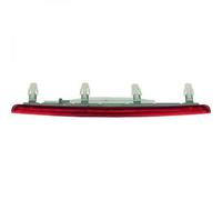 Faro Fanale sterzo 3^ stop supplementare A3 2003 > 2012 LED SPORTBACK