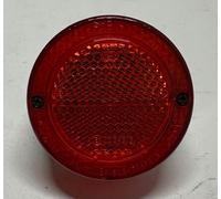 Faro Fanale Stop CEV 531 / 537 Posteriore Ciclomotore Benelli - Atala