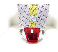 FARO FANALE STOP POSTERIORE ORIGINALE PIAGGIO LIBERTY 4T 2V 125 2009 2012