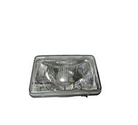 FARO FANALE SUPP CARELLO 622 - 38845 COMPATIBILE CON FERRARI 288 GTO MASERATI