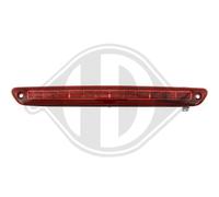 Faro Fanale terzo 3° stop SPRINTER 06-14 CRAFTER 06-17 LED furgone