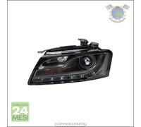 Faro fanale Valeo Dx Destro per AUDI A5 #o1