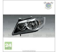 Faro fanale Valeo Dx Destro per BMW 3 E93 330 E92 E91 335 325 323 320 318 E90 3