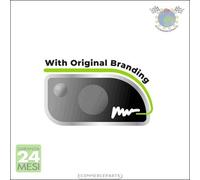 Faro fanale Valeo Dx Destro per OPEL MOKKA #1h