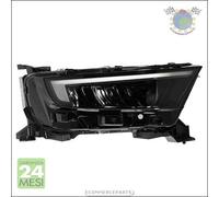 Faro fanale Valeo Dx Destro per OPEL MOKKA