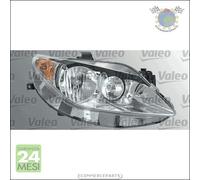 Faro fanale Valeo Dx Destro per SEAT IBIZA IV #pe