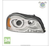 Faro fanale Valeo Dx Destro per VOLVO XC90