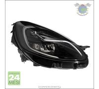 Faro fanale Valeo Sx Sinistro per FORD PUMA #1b
