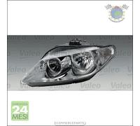 Faro fanale Valeo Sx Sinistro per SEAT EXEO
