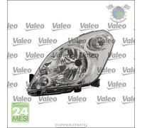 Faro fanale Valeo Sx Sinistro per SUZUKI SPLASH #rz