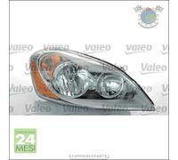 Faro fanale Valeo Sx Sinistro per VOLVO XC60