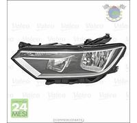 Faro fanale Valeo Sx Sinistro per VW PASSAT (3G5 CB5) (3G2 CB2)