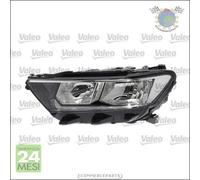 Faro fanale Valeo Sx Sinistro per VW T-ROC
