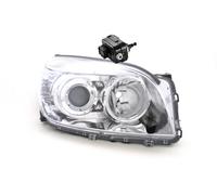 Faro Adatto Per Toyota Rav4 XA3 11/05- 11/08 H11 HB3 Destro Passeggero.