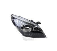 Faro Fanali Anteriori Destra H7/H7 JOHNS per Renault Megane III