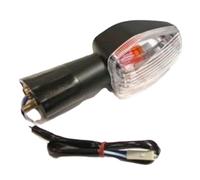 Faro Fanalino Anteriore Destro Per Honda CBR 600 RR 06 1000 RR Fireblade 06-07