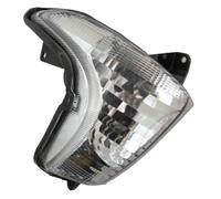 Faro Fanalino Anteriore Destro Per Honda XL 650 V Transalp 2006-2007
