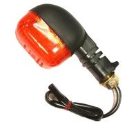 Faro Fanalino Anteriore Destro Per Suzuki DL 1000 V-STROM 2002-2003