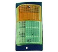 Faro Fanalino Anteriore Sinistro P21W R5W