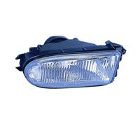 FARO FANALINO FENDINEBBIA DX PER RENAULT MEGANE - SCENIC 95>99 - CLIO 96>98