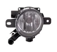 FARO FANALINO FENDINEBBIA SX PER OPEL ZAFIRA 08>