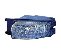 FARO FANALINO FENDINEBBIA SX PER SEAT IBIZA - CORDOBA - INCA 8/96>2/99