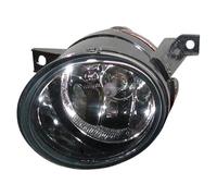 FARO FANALINO FENDINEBBIA SX PER VW PASSAT 3/05