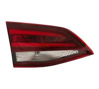 Faro fanalino posteriore interno led sinistro compatibile con ope lASTRA K 15-22