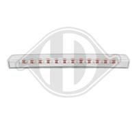 DIEDERICHS 4474095 Fanale terzo stop